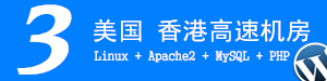 ⽮덯㍵ᑸ発ή